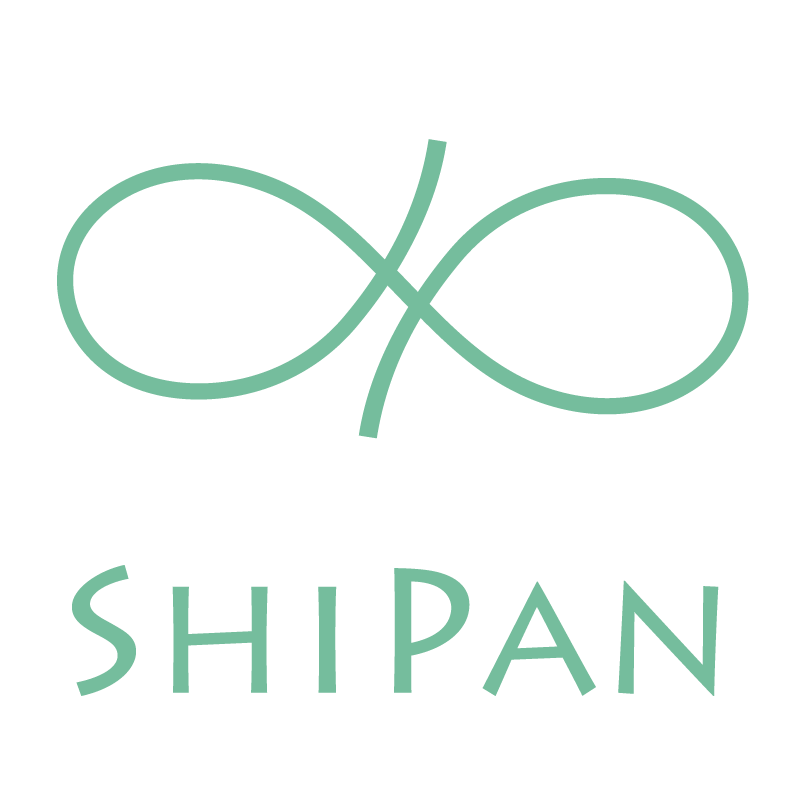 SHIPAN logo